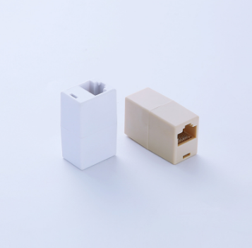 RJ45